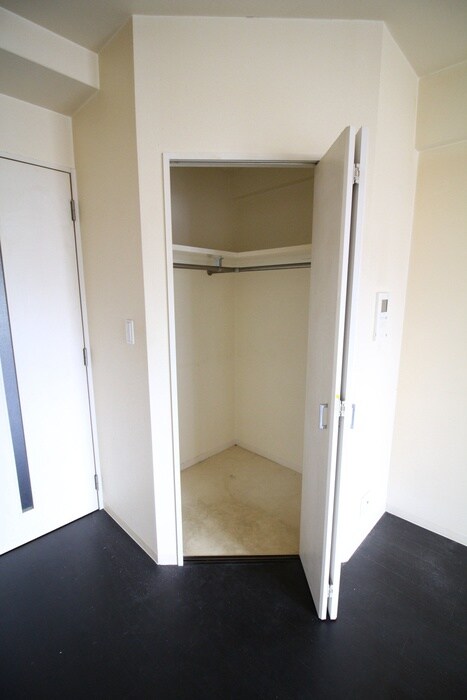 アルファレガロ駅前通りの物件内観写真