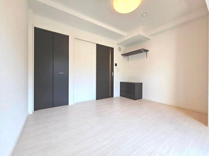 Regionの物件内観写真