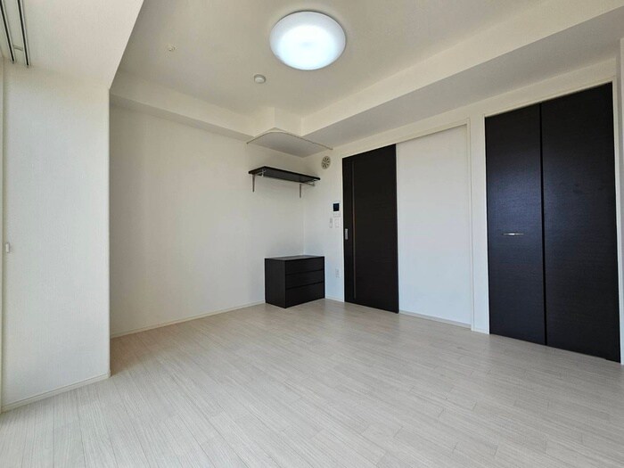 Regionの物件内観写真