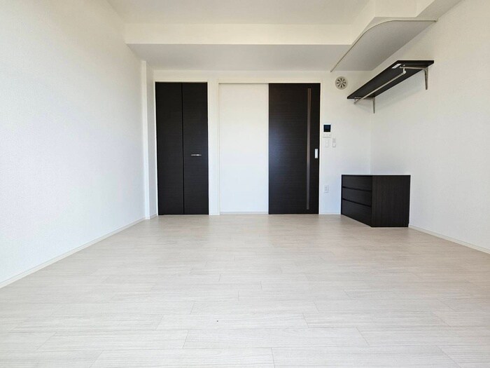 Regionの物件内観写真