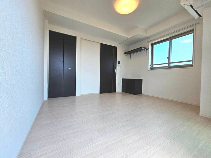 Regionの物件内観写真