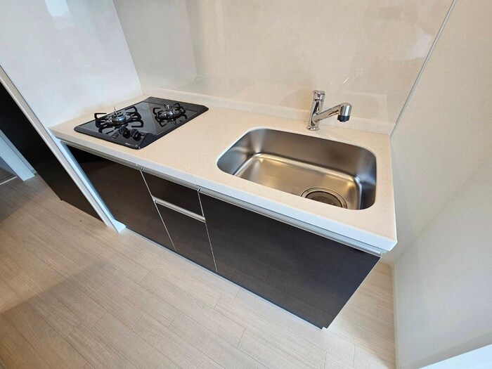 Regionの物件内観写真