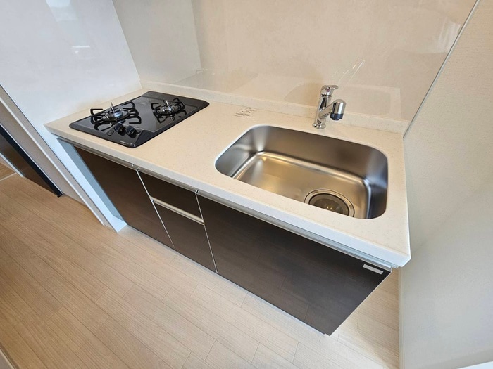 Regionの物件内観写真