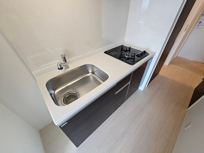 Regionの物件内観写真