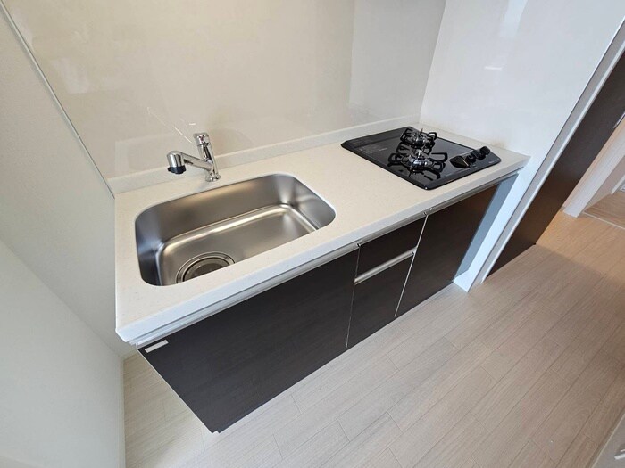 Regionの物件内観写真