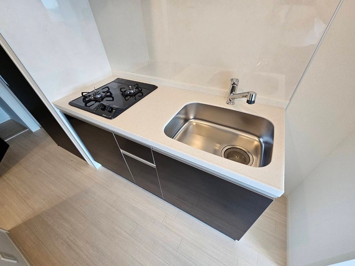 Regionの物件内観写真