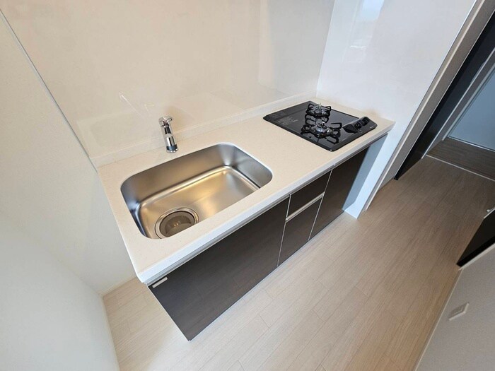 Regionの物件内観写真