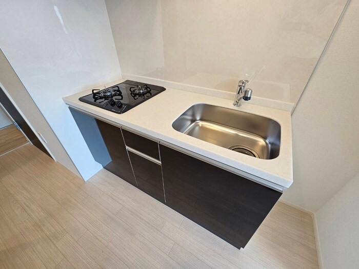 Regionの物件内観写真