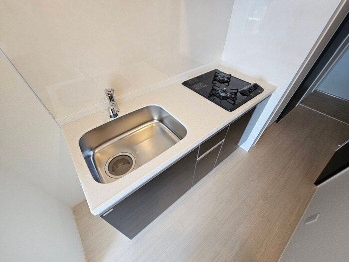 Regionの物件内観写真