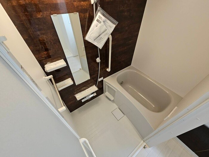 Regionの物件内観写真