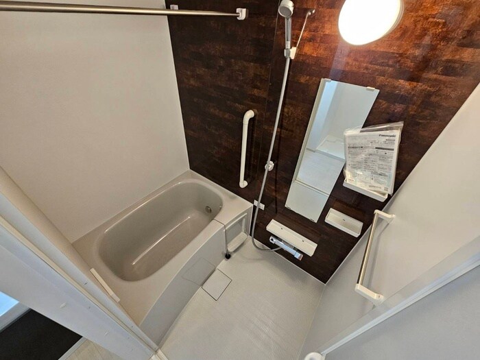 Regionの物件内観写真