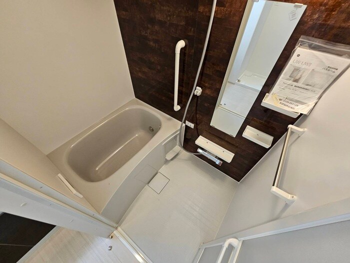 Regionの物件内観写真