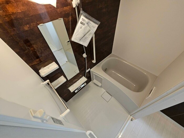 Regionの物件内観写真