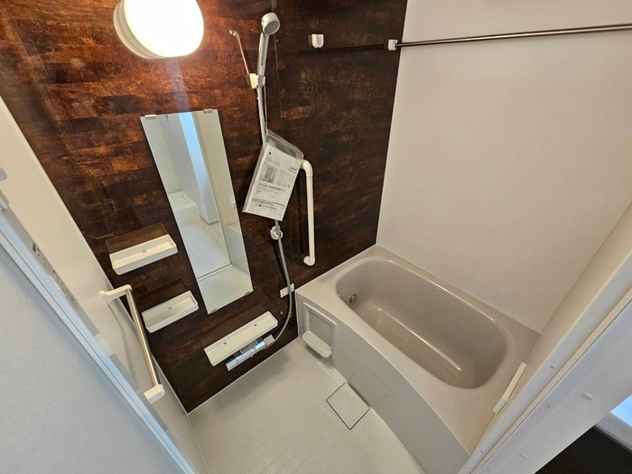 Regionの物件内観写真