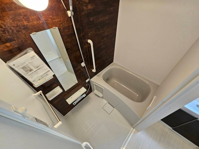 Regionの物件内観写真