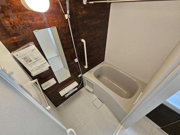 Regionの物件内観写真