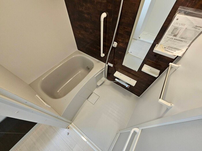 Regionの物件内観写真