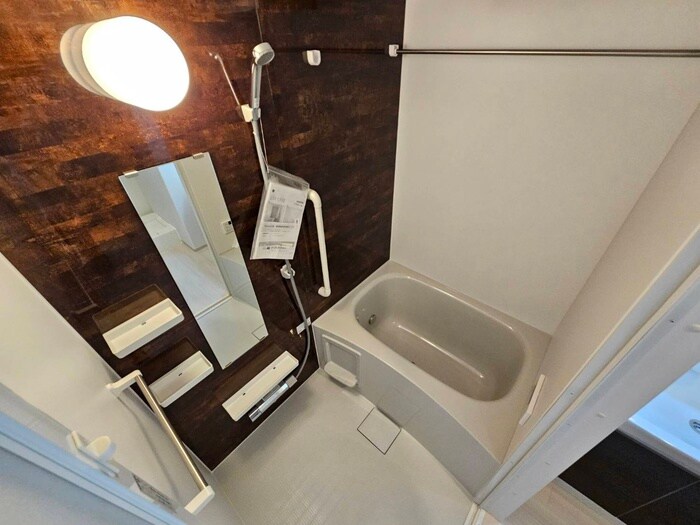 Regionの物件内観写真