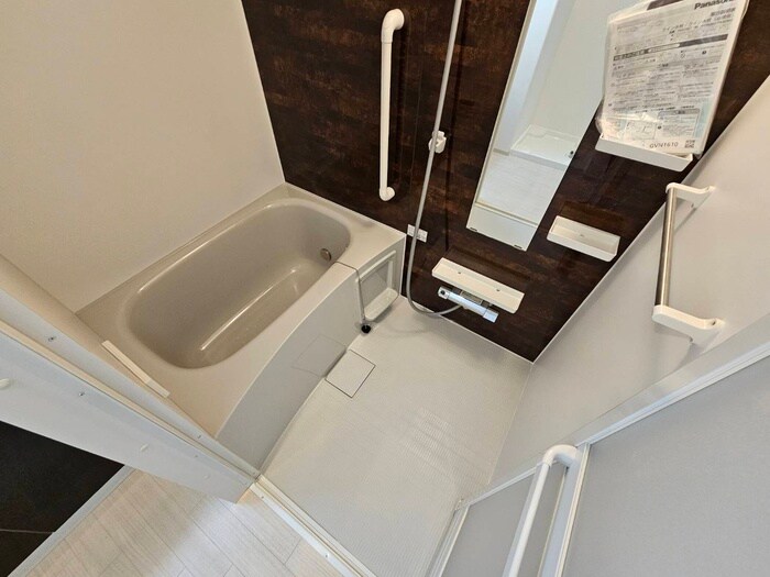 Regionの物件内観写真