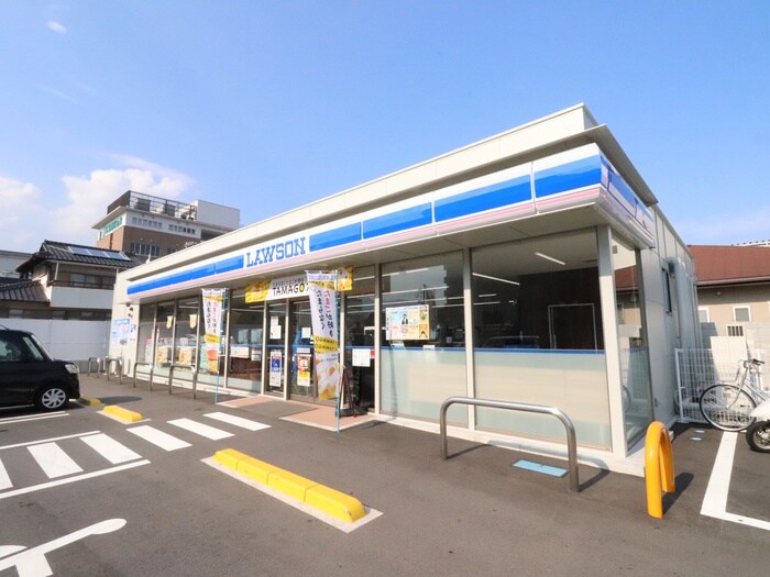 Regionの物件外観写真