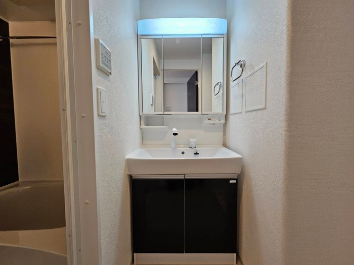 Regionの物件内観写真