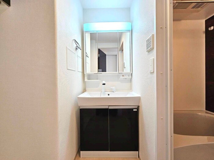 Regionの物件内観写真