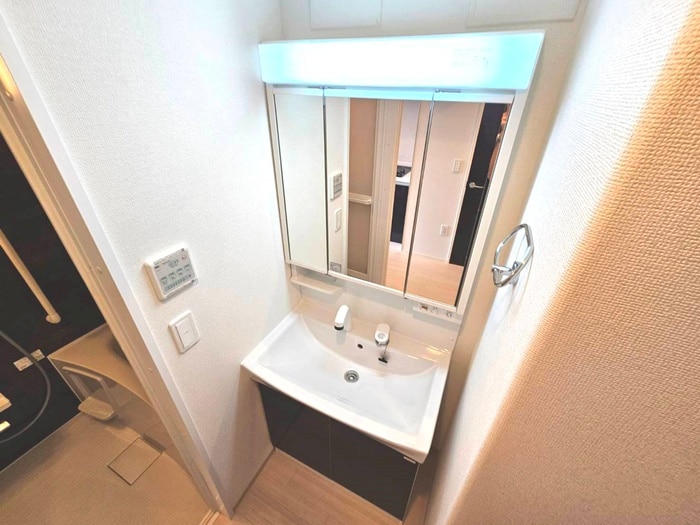 Regionの物件内観写真