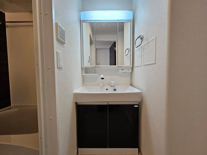 Regionの物件内観写真