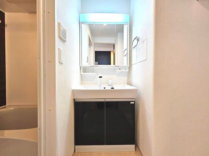 Regionの物件内観写真