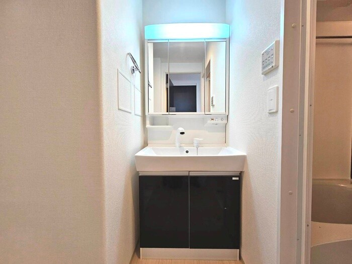 Regionの物件内観写真