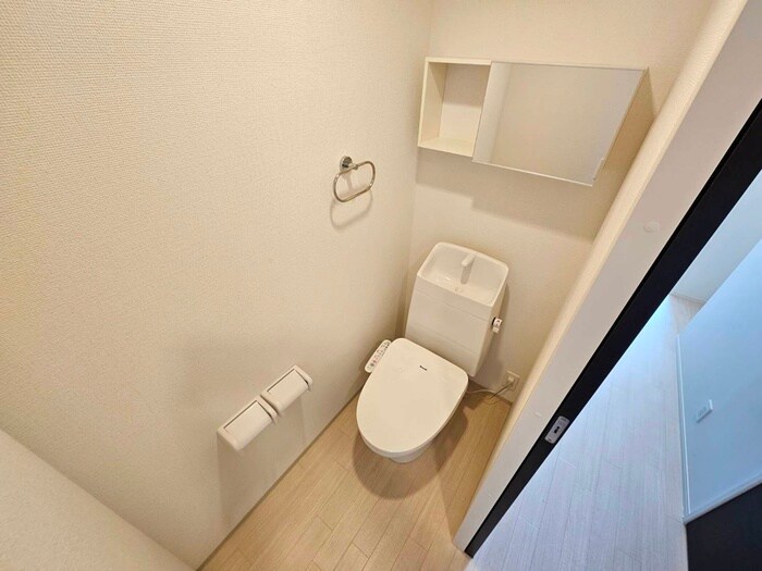 Regionの物件内観写真