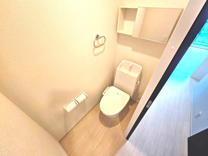 Regionの物件内観写真