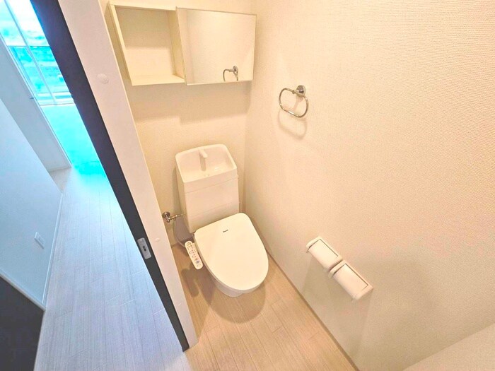 Regionの物件内観写真