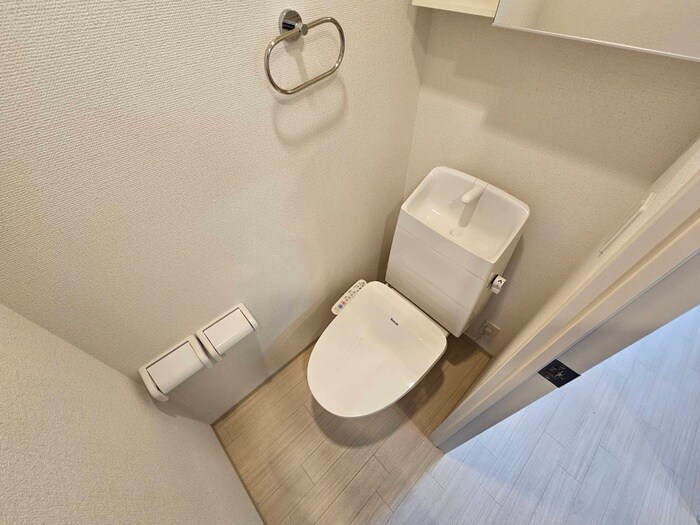 Regionの物件内観写真