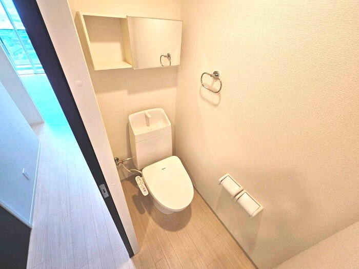 Regionの物件内観写真