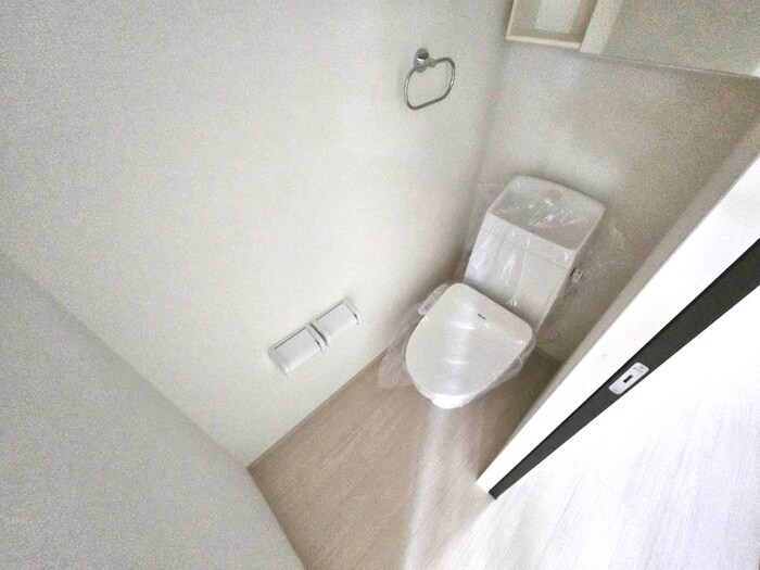 Regionの物件内観写真