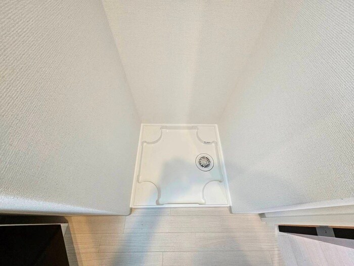 Regionの物件内観写真