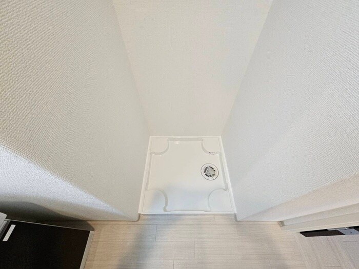 Regionの物件内観写真