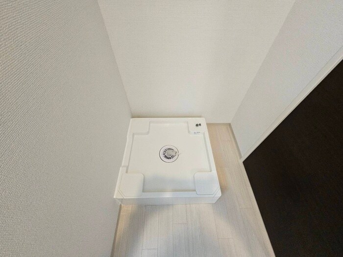 Regionの物件内観写真