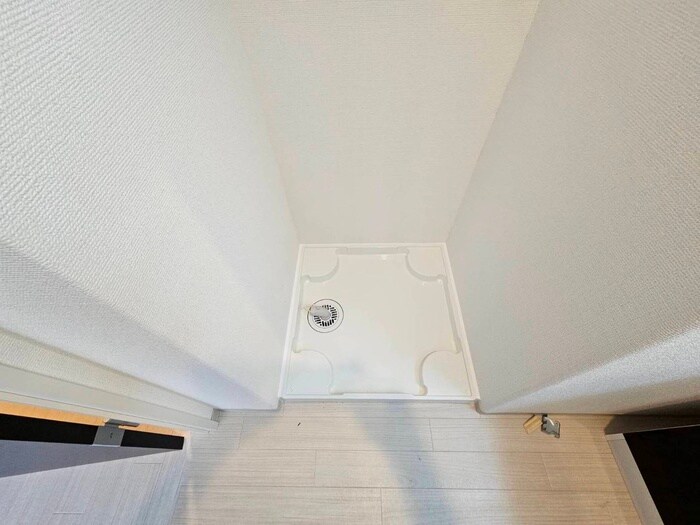 Regionの物件内観写真