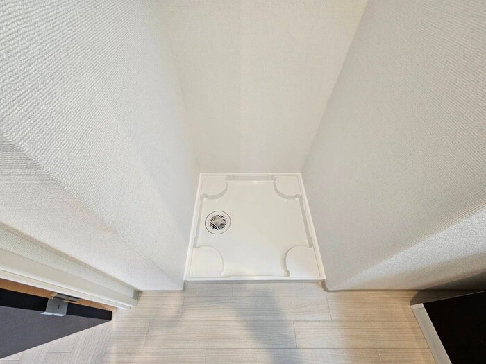 Regionの物件内観写真