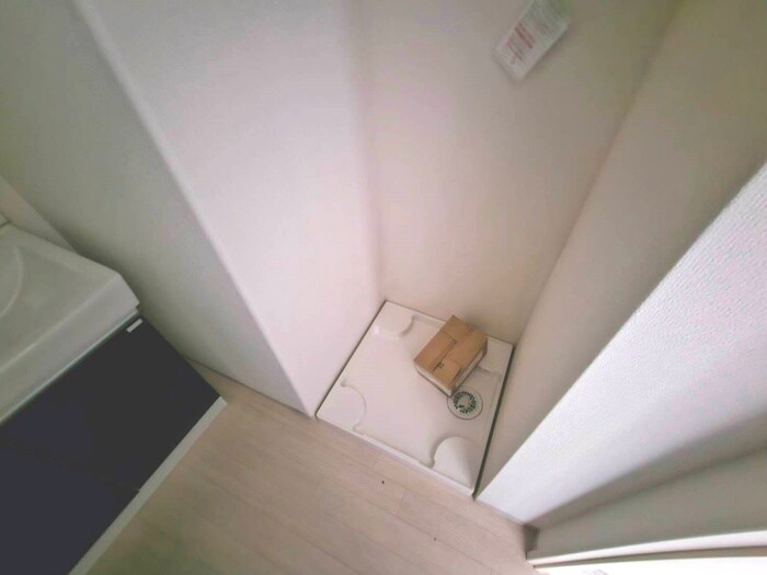 Regionの物件内観写真