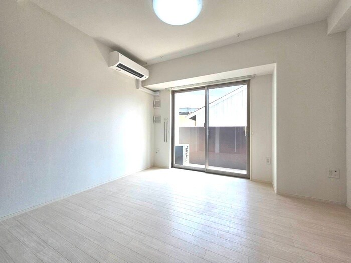 Regionの物件内観写真