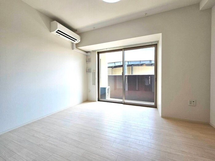 Regionの物件内観写真