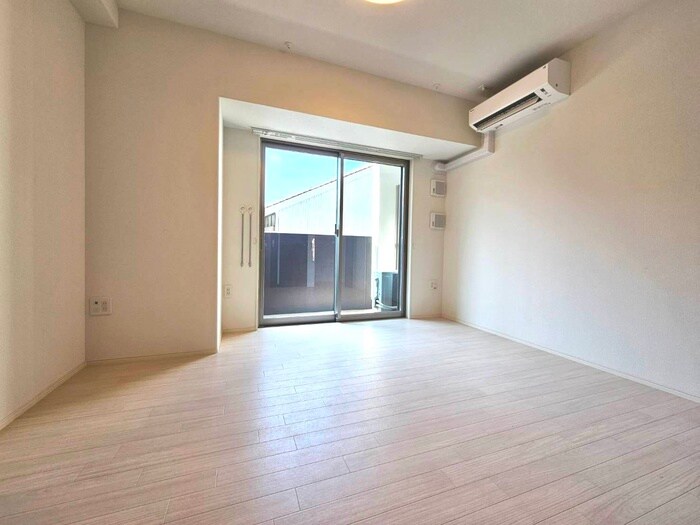 Regionの物件内観写真