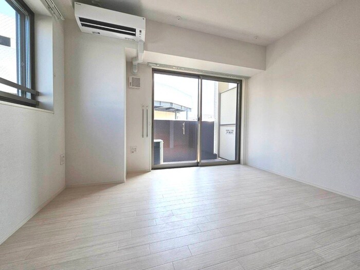 Regionの物件内観写真