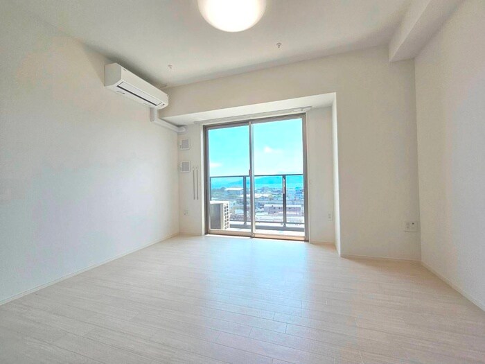 Regionの物件内観写真