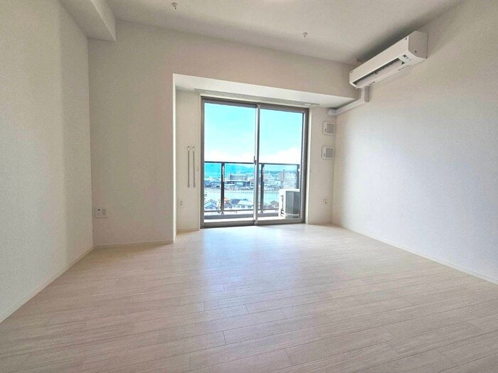 Regionの物件内観写真