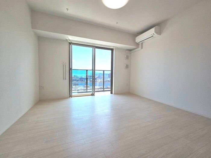 Regionの物件内観写真