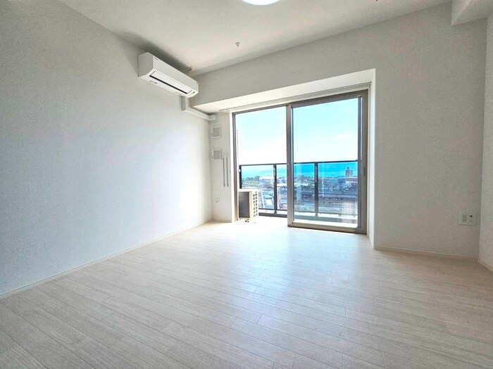 Regionの物件内観写真